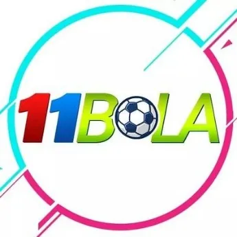 11BOLA - Pertarungan Aksi Terbaik untuk Penggemar Game