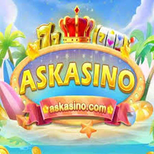 ASKASINO - Aplikasi Sportsbook Terpercaya untuk Pecinta Olahraga