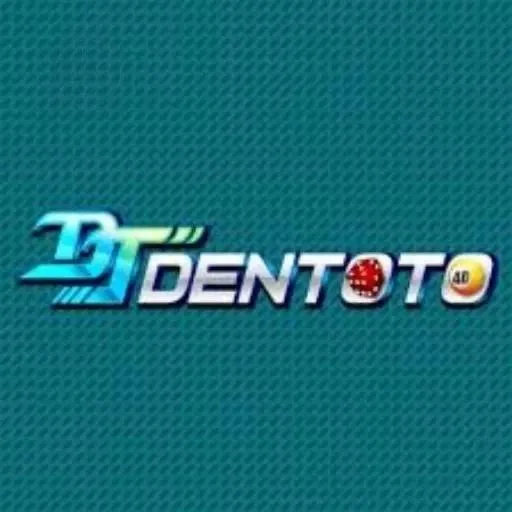 DENTOTO - Permainan Balap Penuh Aksi