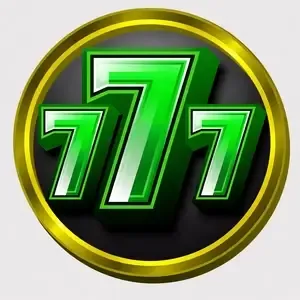 KASIR777 - Pertarungan Epik di Dunia Game Fighting