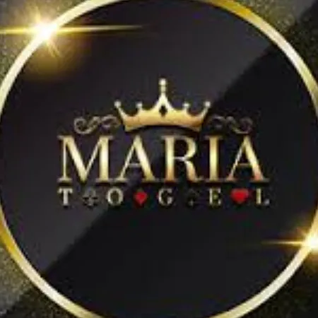 MARIATOGEL - Game QiuQiu Seru dan Mengasyikkan