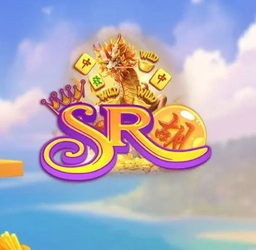 SR996 - Permainan Poker Seru untuk Semua