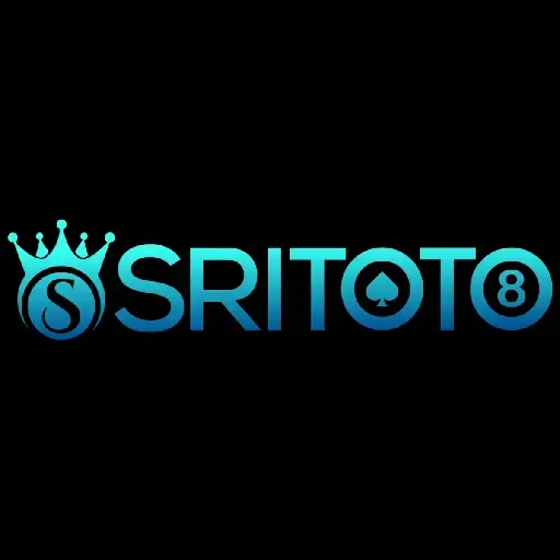SRITOTO - Aplikasi Sportsbook Terpercaya di Indonesia